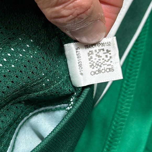 Sold - Picture 11 of 12